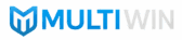 Multiwin | Multiwin Güncel Adresi | Multiwin 2025